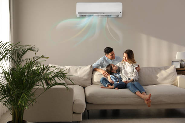 Best Residential HVAC in Ormond Beach, FL