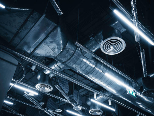 Best HVAC Equipment and Components in Ormond Beach, FL