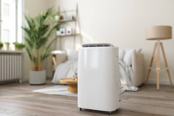 Best Emergency HVAC Services in Ormond Beach, FL